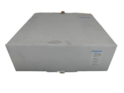 festo pen-10x1 5-gn 50m