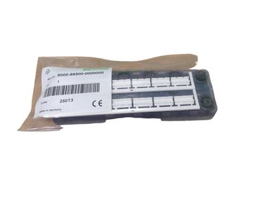 Murr 8000-88500-0000000