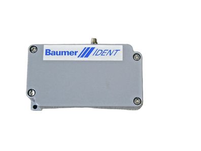 Baumer IDENT SDM-ACCESSBOX Artikal: D100270