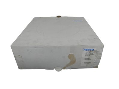 festo pen-6x1-gn menge 50m