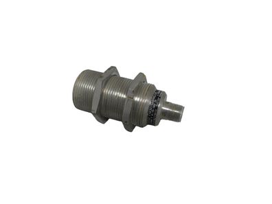 ifm II 5742 Sensor IIK3015BBPKG/US