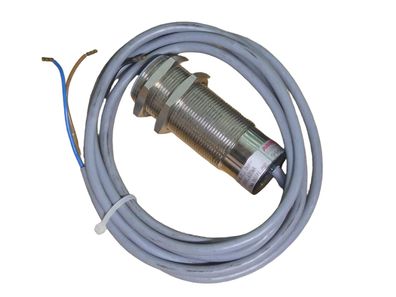 Pulsotronic 9966-8000 Näherungssensor