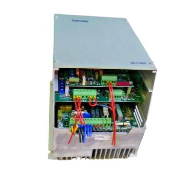 Lezne AC 760 7061A
