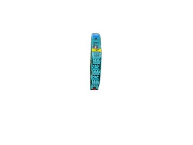 Pepperl Fuchs KFD-SR2-Ex2.W