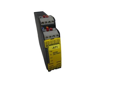 Schmersal SRB 301MC-24V