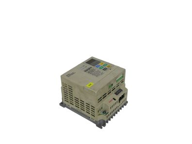 OMRON 3GEV-A4002M-CE