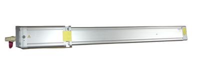festo dncke-100-750-ppv-a 526484 k205