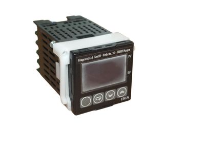 Klappenbach GmbH E5CN - Q2MLD - 500