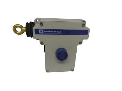 Telemecanique XY2-CE