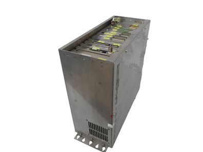 Trumpf 146751