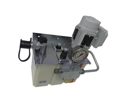 SKF MFE2-KW6F-GM0N+1FV