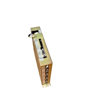 Mitsubishi Electric BK0-NC6800 H51 BK0-NC6800H51