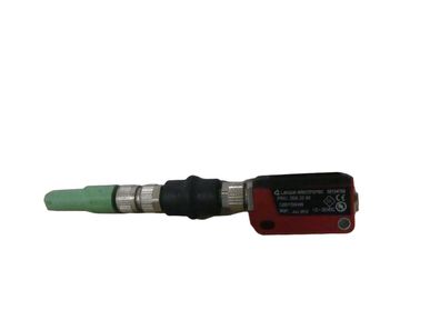 LEUZE PRKL 3B/6.22-S8