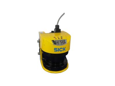 SICK S30A-6111CP