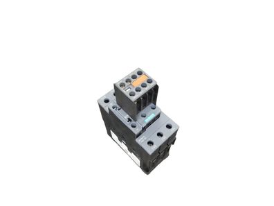 Siemens SIRIUS Leistungsschétz 3RT2036-1NB34-3MA0 3RT2 036-1NB34-3MA0