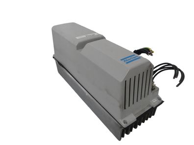 Atlas Copco ABB 3HAB8101-2/03D