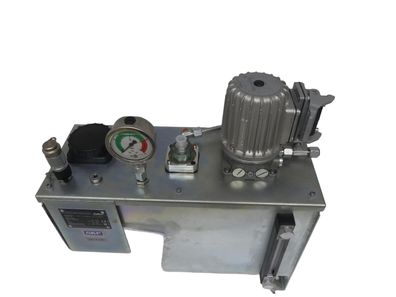 SKF MEE5-BW16-S111 + mwz