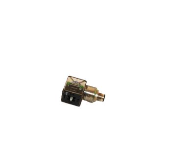 FESTO MSSD-C-24-LED-M12-SA 188513