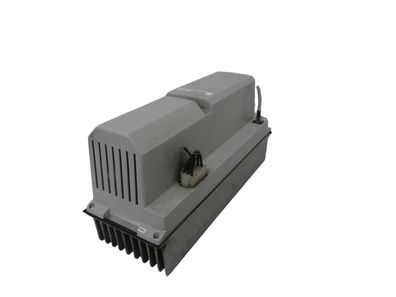 ABB 3HAB8101-11/05C