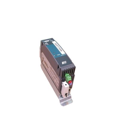 Eurotherm 7100L 16A Thyristorsteller 230V EN