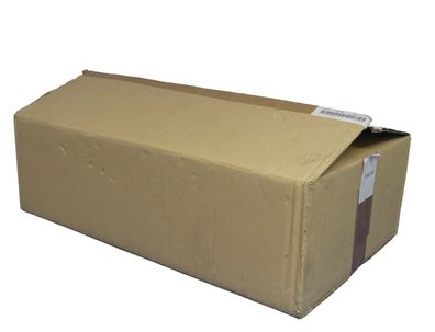 SEW Eurodrive BW033-012-01 17962196
