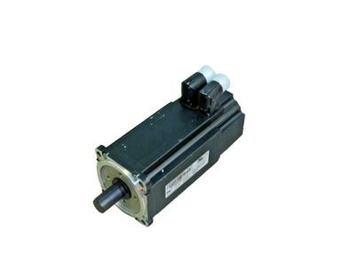 B&R 8LSA43. E1030D500-0 Servomotor