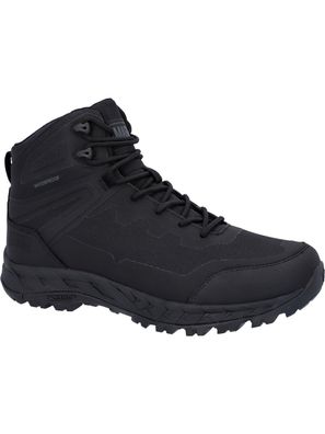 Magnum Stiefel Ultima Pro Rc 6.0 Wp M810069