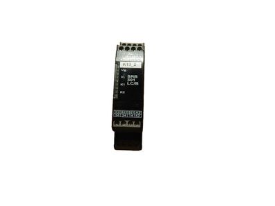 Schmersal SRB 301LC/B