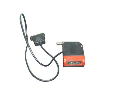 Datalogic DS2100-2004