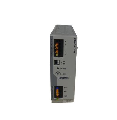 Phoenix Contact TRIO-PS-2G/1AC/24DC/10