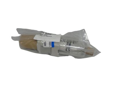 SMC AW30-F03-B Filterregler