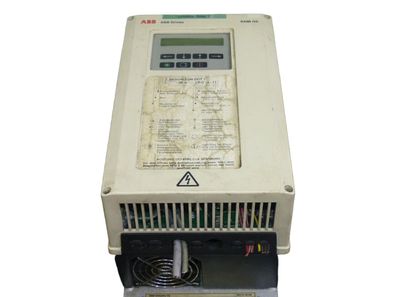 ABB ACS501-004-3-00P200000