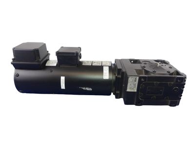 LENZE B20-IL-2-2/063 GKS04-3FHAR