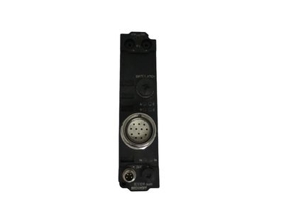 Beckhoff IE5109-0000