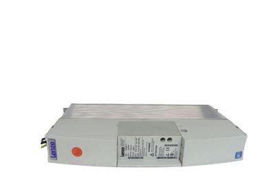 LENZE EMB9351-E