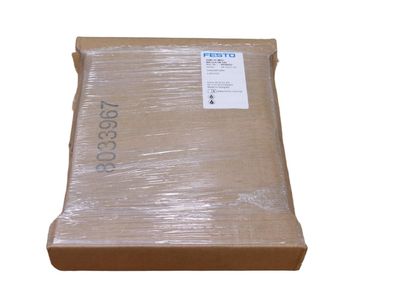 FESTO VSNC-FC-M52-MH-G14-FN-1A1 8026033