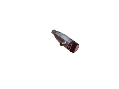 IFM PY9291 Drucksensor