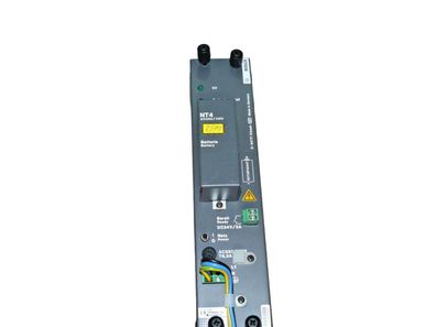Bosch Netzteil NT4 1070083441-101 Power Supply
