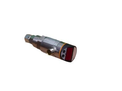 IFM PY9292 Drucksensor