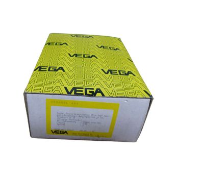 Vegasel 444 (441 B) VEGA Zusatzgrenzschalter s. Bilder
