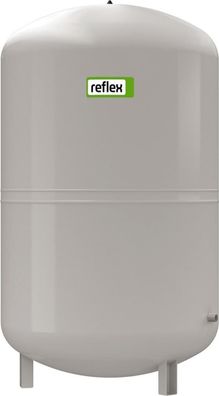 Reflex Membran-Druck-Ausdehnungsgefaess 100 l Reflex N, 1,5 bar