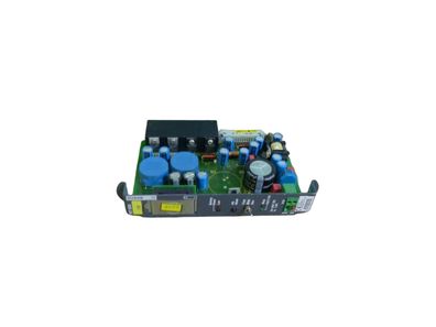 BOSCH NT200