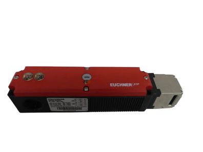 Euchner STP3A-2131A024L024M Sicherhaltsschalter