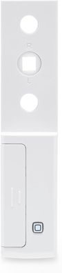 Homematic IP 142800A0 capteur de Porte/fenêtre Sans Fil