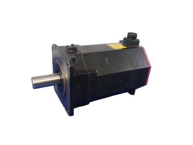 FANUC A06B-0247-B400
