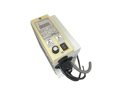 NTN K-ECH45 Controller used s. Bilder
