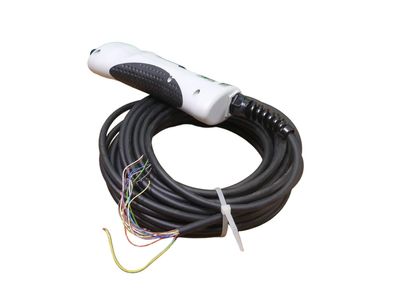 Euchner ZSM2200-100697/ZSM2200100697