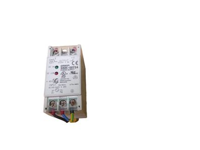 OMRON S82K-00724