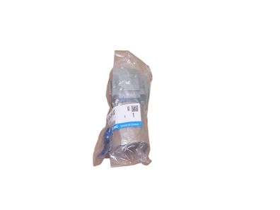 SMC AR30-02B-XG Druckregler