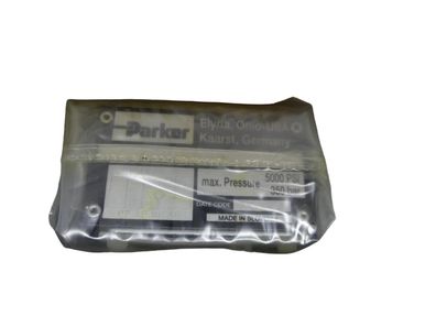 Parker CM2BBFV 1512374